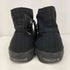 コンバース CONVERSE NEXTAR110 HI ネクスター110  メンズ JPN:25.5